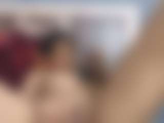 Live cam show with Zara Dream - Mobile Teen (18+) on Camsoda