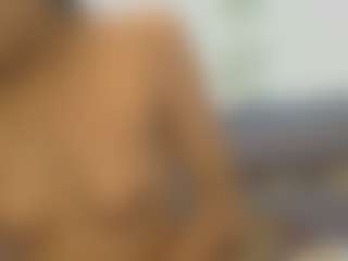 Live cam show with Zara Dream - Nipple Piercings on justonemore.cc