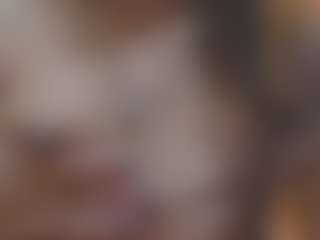 Zara Dream's Live Sex Cam Show
