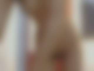 Zara Dream's Live Sex Cam Show
