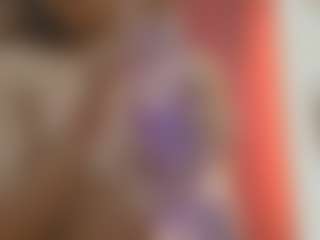 Live cam show with Zara Dream - Bedroom on hotwifechat.live