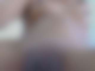 Live cam show with Zara Dream - MILF Teen (18+) on camwithhim.com