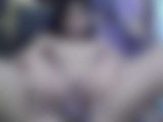 Live cam show with Zara Dream - Brown Hair on fapnchat
