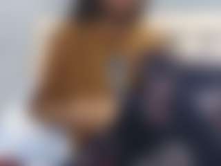 Live cam show with Zara Dream - Smoking on Camsoda