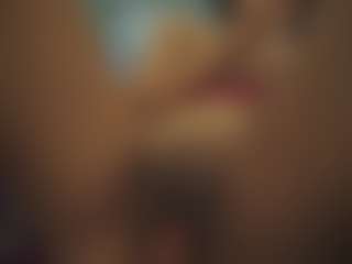Live cam show with Zara Dream - Mobile Teen (18+) on Camsoda