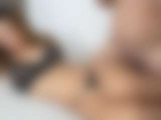 Live cam show with Julesxlove - Blowjob on Nude Live Now