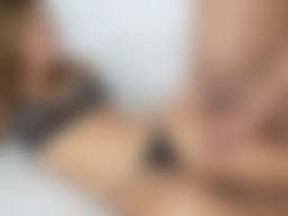 Live cam show with Julesxlove - Big Tits on Pornisteam.com