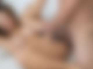 Live cam show with Julesxlove - HD on eurowanks.com