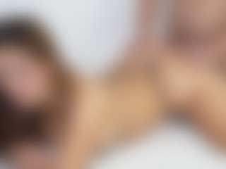 Julesxlove's Live Sex Cam Show