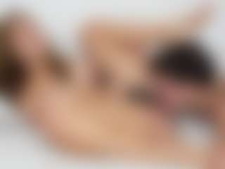 Julesxlove's Live Sex Cam Show