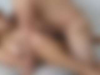 Julesxlove's Live Sex Cam Show