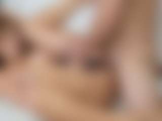 Julesxlove's Live Sex Cam Show