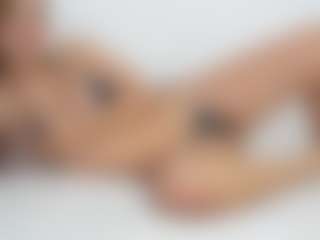 Julesxlove