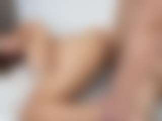 Julesxlove's Live Sex Cam Show