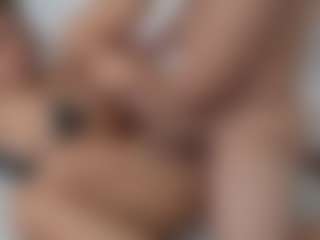 Julesxlove's Live Sex Cam Show