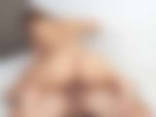 Julesxlove's Live Sex Cam Show