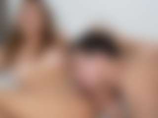 Julesxlove's Live Sex Cam Show