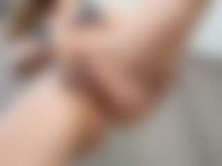 Julesxlove's Live Sex Cam Show