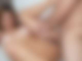 Julesxlove's Live Sex Cam Show