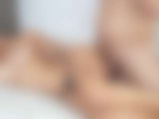 Julesxlove's Live Sex Cam Show