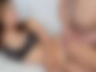 Julesxlove's Live Sex Cam Show