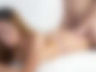 Julesxlove's Live Sex Cam Show
