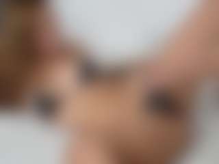 Julesxlove's Live Sex Cam Show