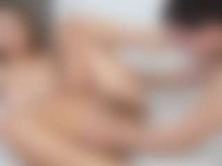 Julesxlove's Live Sex Cam Show