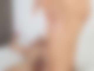 Julesxlove's Live Sex Cam Show