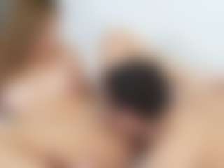Julesxlove's Live Sex Cam Show