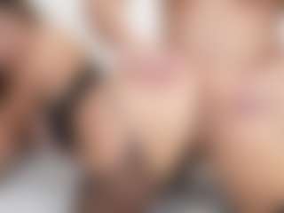 Julesxlove's Live Sex Cam Show