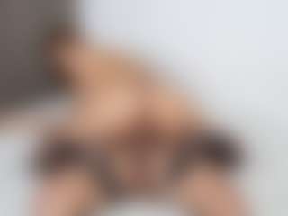 Julesxlove's Live Sex Cam Show