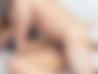 Julesxlove's Live Sex Cam Show