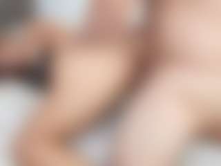 Julesxlove's Live Sex Cam Show