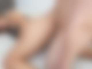 Julesxlove's Live Sex Cam Show