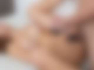 Julesxlove's Live Sex Cam Show