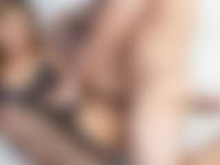 Live cam show with Julesxlove - Skinny on infinitiblacc.com