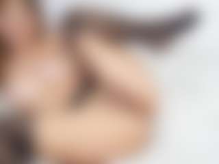 Julesxlove's Live Sex Cam Show