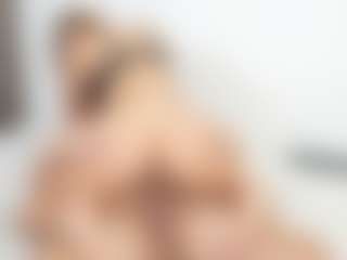 Julesxlove's Live Sex Cam Show