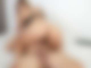 Julesxlove's Live Sex Cam Show