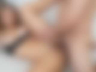 Julesxlove's Live Sex Cam Show