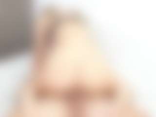 Julesxlove's Live Sex Cam Show