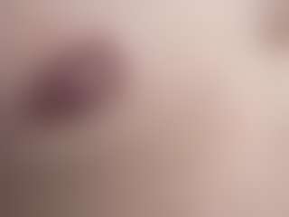 Julesxlove's Live Sex Cam Show