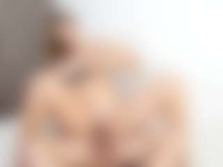 Julesxlove's Live Sex Cam Show