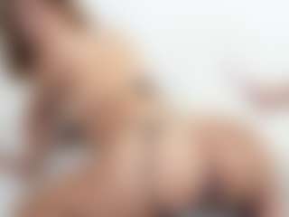 Julesxlove's Live Sex Cam Show