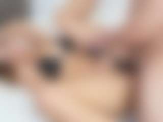 Julesxlove's Live Sex Cam Show