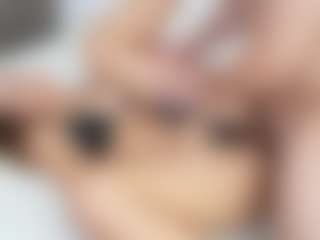 Julesxlove's Live Sex Cam Show