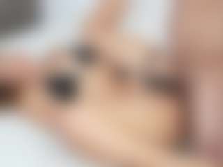 Julesxlove's Live Sex Cam Show