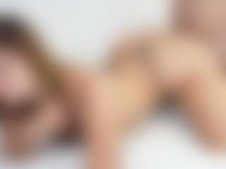 Julesxlove's Live Sex Cam Show