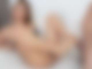 Julesxlove's Live Sex Cam Show